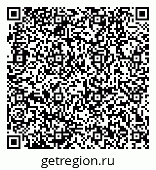 79370112564