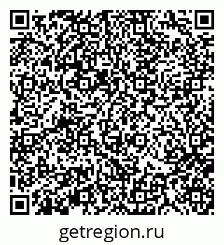 79370112566