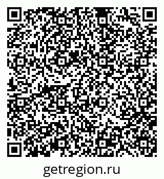 79370112568