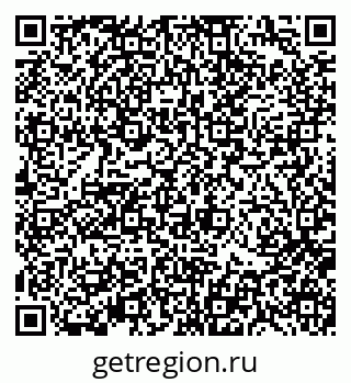 79370112569