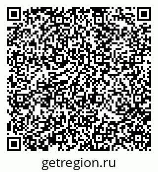 79370112571