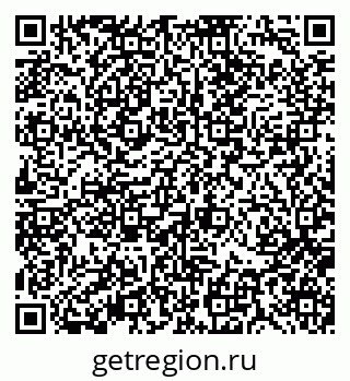 79370112572