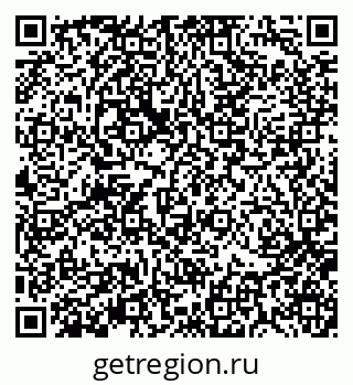 79370112573