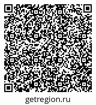 79370112574