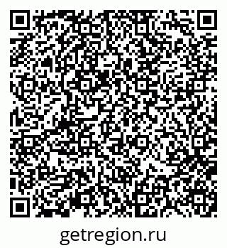 79370112575