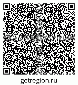 79370112576