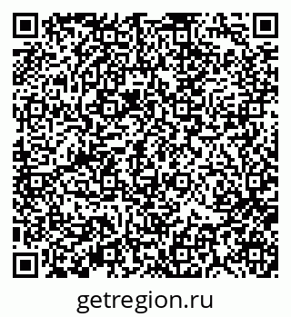 79370112577