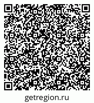 79370112578