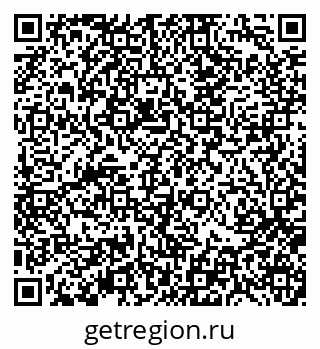 79370112579