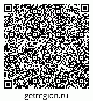 79370112580