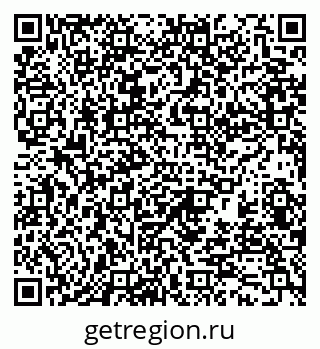 79370112581