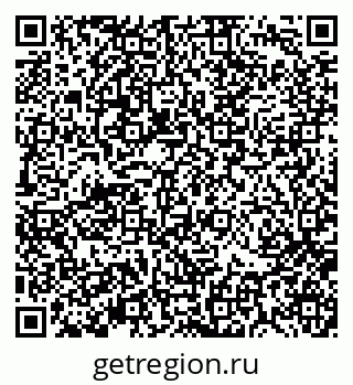 79370112583