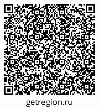 79370112584