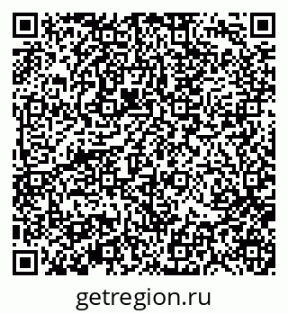 79370112585