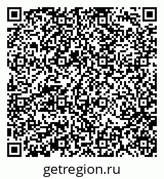 79370112587
