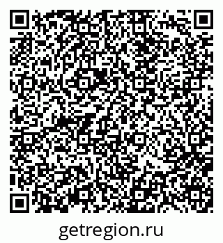 79370112589