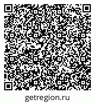 79370112590