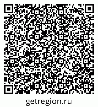 79370112593