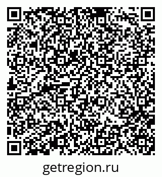 79370112594