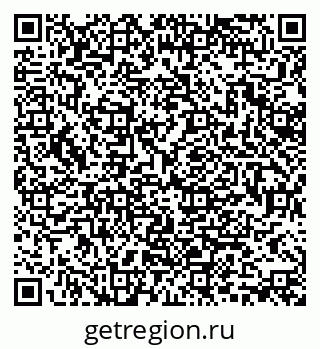 79370112595