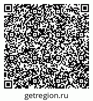 79370112596