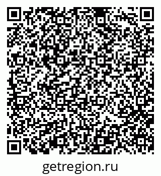 79370112598