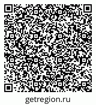 79370112599