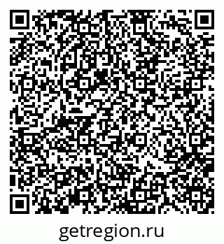79370112602