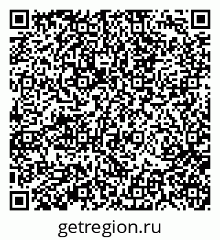 79370112603