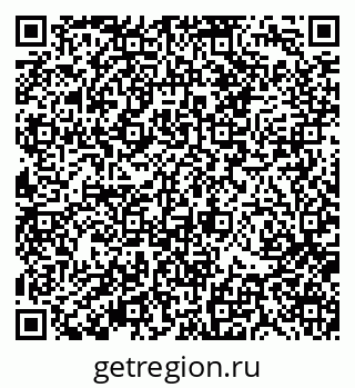 79370112604