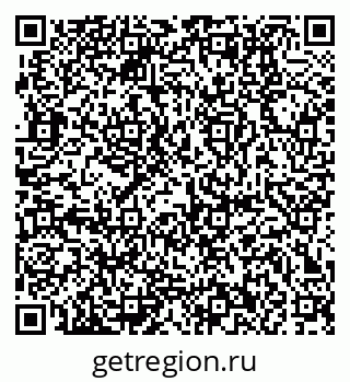 79370112606