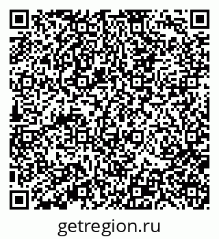 79370112608