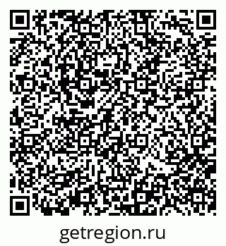 79370112609