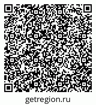 79370112611