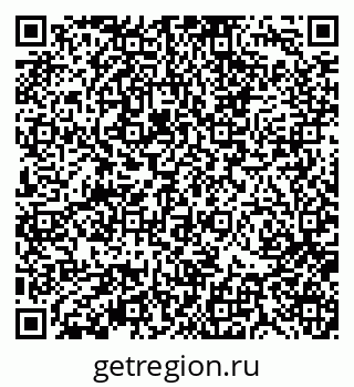 79370112612