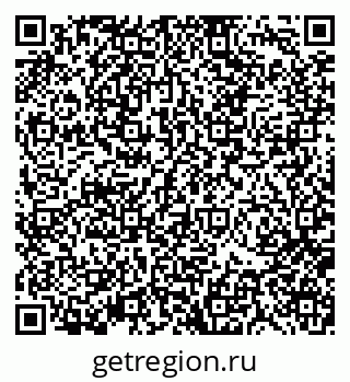 79370112614