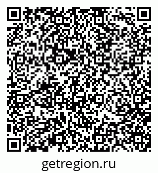 79370112615
