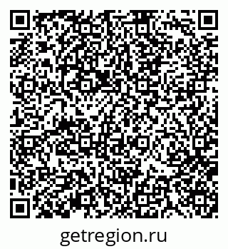 79370112616