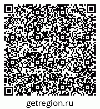 79370112621