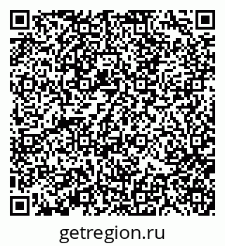 79370112624