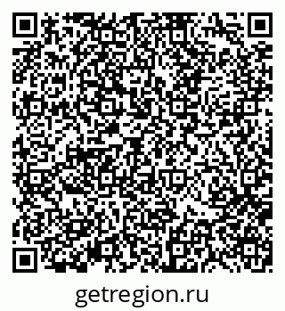 79370112625