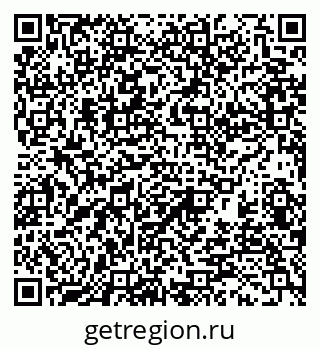 79370112626