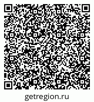 79370112628
