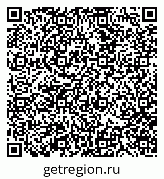 79370112632