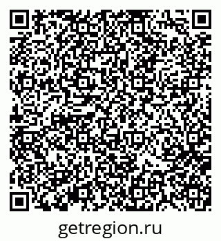 79370112633