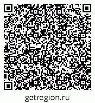 79370112634