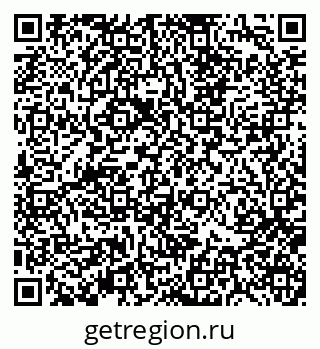 79370112635