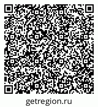 79370112636