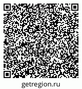 79370112637