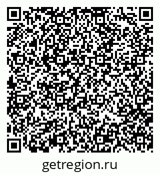 79370112638